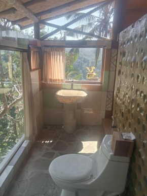 Permaculture house2